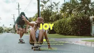 [FREE] Pop Punk x Punk Rock x MGK Type Beat 