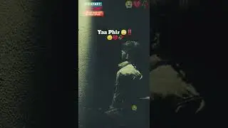 true lines💔 status WhatsAppstatus broken heart sad boy shayri states#shorta#viral#youtubeshorts