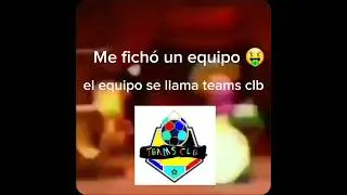 lo resubo por las dudas #club #tps #futbol