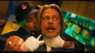 Top high budget movies trailers 2022 2023 #trailers