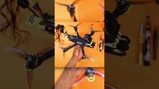 #fpvporelmundo #betaflight #enfermosdelfpv #dronesoftware #drone #fpv #betaflight4