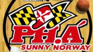 Phil Ade - Replay Prod By @Sunny_Norway
