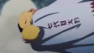 Uzumaki Buroto vs Kawaki Highlights #youtubeshorts #reels #viral #buroto #naruto #anime