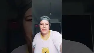 اهلان العايلة اليوم نشارك معاكم روتيني شاركت معاكم العشاء😋😋