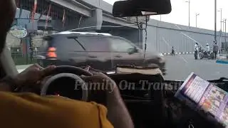 Owerri to Mgbidi Imo State Road Trip 🚗 | Full Road Experience