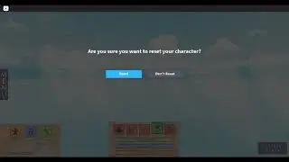 Elemental Battlegrounds, please fix this glitch