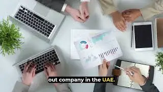 Transform Your Workspace with Top Commercial Fit Out Contractors in UAE