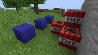Minecraft Soldiers Take Omaha beach | Operation Overlord