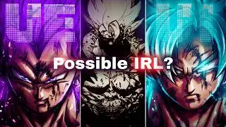 Give Me 7 Mins & I’ll Prove This “Impossible” Combo Works
