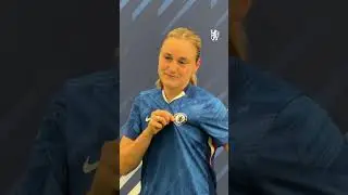 UWCL returns! 💫