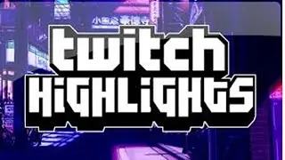 Opat04 Highlights#1