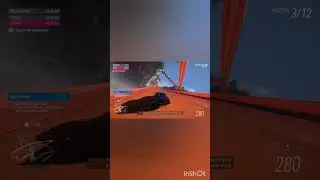 hot wheels game play with the dodge challenger #automobile #gtaonline