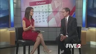 Every breast lump may not be cancer