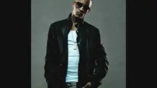 T.I. - Get that money (NEW 2009) *HIGH QUALITY*