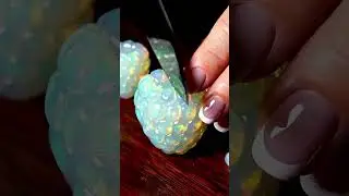 OPALBERRY ✨ #asmr #satisfying