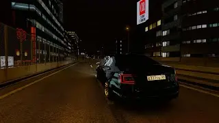 джентельмен на мышке #assettocorsa