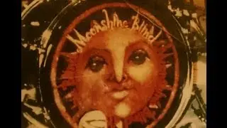 Moonshine Blind-Sometimes