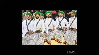 saudi culture🆚 indian culture.. #shorts