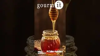 Abbinamento | Gourm.itpedia