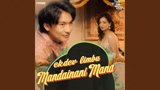 Mandaina Ni Mana