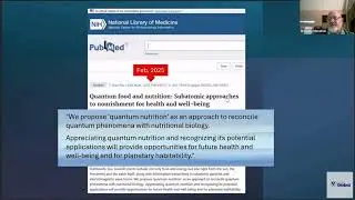 NRG Delivery System Video