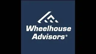 S4E2: Autonomous IRM - Orchestrating Risk at Machine Speed