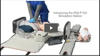 Introducing RQI-P GO