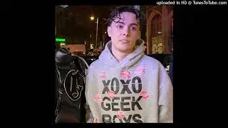 jaspercd(jspr) auafdm type beat 