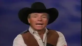 Don Gay's Favorite Rides from the 1997 PBR Tour