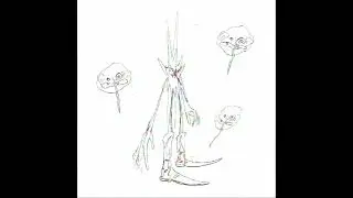 Hidden Toys - Confused