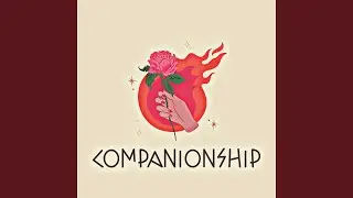 Companionship
