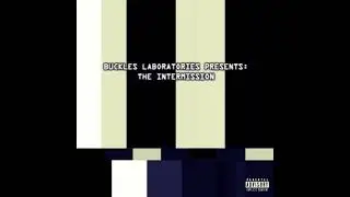 Spread Thin - Mariah The Scientist (Remix)