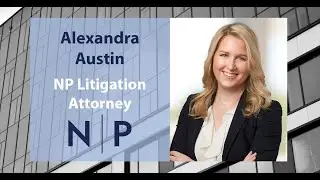 Legal Issues for Land Owners and Land Developers with Condemnation