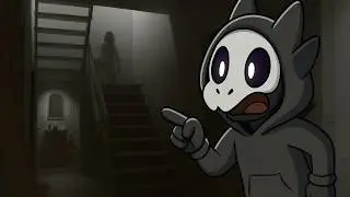 Is This The Scariest Game Ever? Supernormal