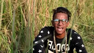 Baba tenu piyu kya  B boy