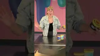 $1000 Slide the Slime Challenge!