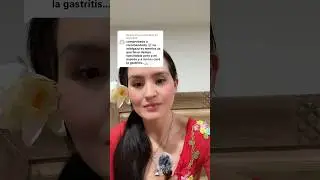 Respuesta a @ chely.05 #alpiste #adelgazar #belleza #salud