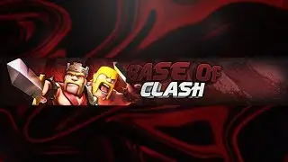 NEW BEST TH5 Base 2019 with REPLAYS!! TH5 Anti 3 star's Attacks (Clash of Clans)