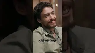 Nessa guerra voc&ecirc;s t&atilde;o de que lado: M&eacute;rcia ou Mavi? 👀 | Mania de Voc&ecirc; | TV Globo #shorts