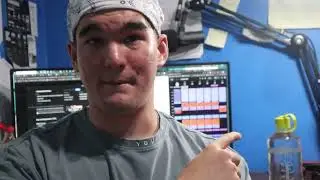 Becoming Bruce Wayne - MMA Full-time, Diet and Recovery, Using Loopholes  [Year 3: Week 41]