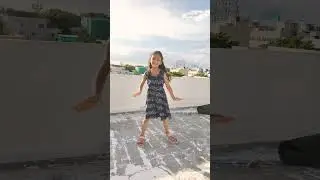 Amma paade jola paata❤️#trending #shorts😍#dance 💃#snithivlogs😍