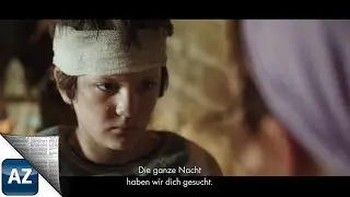 FILMZ &ndash; Festival des deutschen Kinos