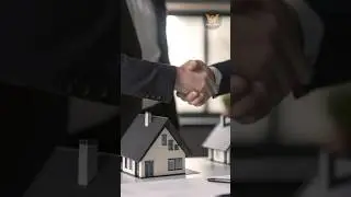 How Property Management Software Can Transform Your Landlord Life #trending #shortvideo