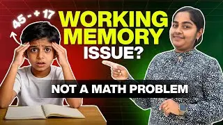 If Your Child Struggles in Math, Watch This (It’s Not Their Fault)