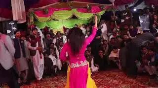 Hik wari Mil Dhola Mithi khan Friends studio Entartanmint