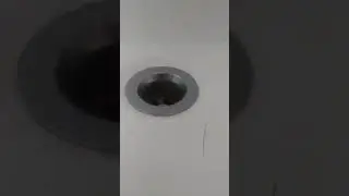 Lift and Turn