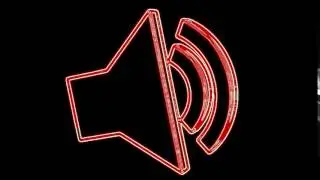 Power Down Swoosh - Free Sound Effect