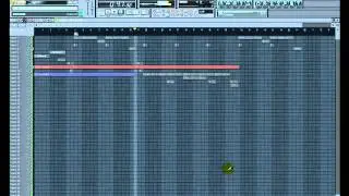 FL Studio Best Beatmaking Software 2013 - Free Trial & Videos For Making Beats