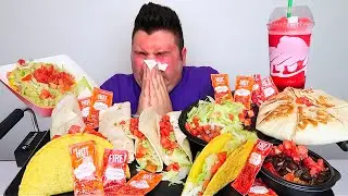 I'm Going Vegan: Day #2