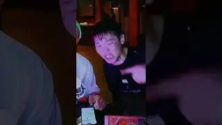 ВОТ что сделали с YA3 ‼️